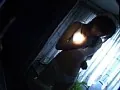 FANZAが提供しているネイキッドランチ2005 珠玉のねっとり愛欲集(h_105srxv00327)のサンプル画像-33