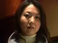 FANZAが提供している人妻はソレをガマンできない(h_105srxv00338)のサンプル画像-1