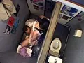 FANZAが提供している人妻はソレをガマンできない(h_105srxv00338)のサンプル画像-25