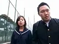 FANZAが提供しているおさ●妻のいそぎんちゃく(h_105srxv00374)のサンプル画像-5