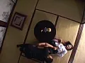 FANZAが提供している暴行団地 美人妻、濡れた午後3時(h_105srxv00375)のサンプル画像-23
