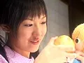 FANZAが提供している暴行団地 美人妻、濡れた午後3時(h_105srxv00375)のサンプル画像-4