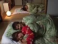 FANZAが提供している女子寮の覗き穴 卒業セーラー服を脱ぐ前に(h_105srxv00399)のサンプル画像-14