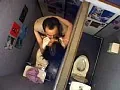 FANZAが提供している妻とはできない「あんなこと」 こんなコトではいけないスペシャル(h_105srxv00416)のサンプル画像-2