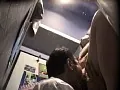 FANZAが提供している妻とはできない「あんなこと」 こんなコトではいけないスペシャル(h_105srxv00416)のサンプル画像-3