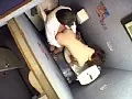 FANZAが提供している妻とはできない「あんなこと」 こんなコトではいけないスペシャル(h_105srxv00416)のサンプル画像-33