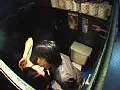 FANZAが提供している妻とはできない「あんなこと」 こんなコトではいけないスペシャル(h_105srxv00416)のサンプル画像-37
