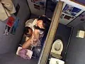 FANZAが提供している妻とはできない「あんなこと」 こんなコトではいけないスペシャル(h_105srxv00416)のサンプル画像-4