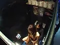 FANZAが提供している妻とはできない「あんなこと」 こんなコトではいけないスペシャル(h_105srxv00416)のサンプル画像-40