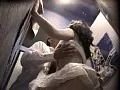 FANZAが提供している妻とはできない「あんなこと」 こんなコトではいけないスペシャル(h_105srxv00416)のサンプル画像-5