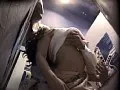 FANZAが提供している妻とはできない「あんなこと」 こんなコトではいけないスペシャル(h_105srxv00416)のサンプル画像-6
