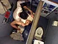 FANZAが提供している妻とはできない「あんなこと」 こんなコトではいけないスペシャル(h_105srxv00416)のサンプル画像-8