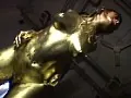 FANZAが提供している金の穴 ゴールドラッシュ(h_105srxv00423)のサンプル画像-38