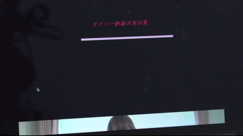 FANZAが提供しているお隣のドエロ奥さんにやられた僕。(h_105zb00106)のサンプル画像-13