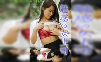 Thumbnail of post image 011