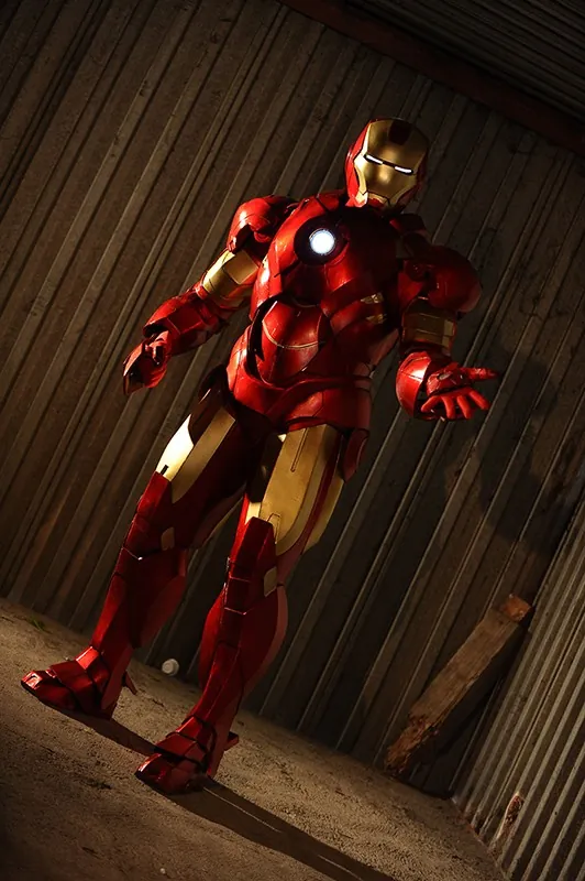 FANZAが提供しているハメンジャーズ(h_109bob00098)のサンプル画像-4