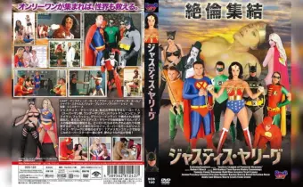 Thumbnail of post image 110