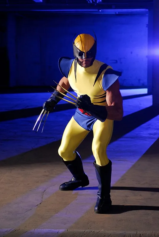 FANZAが提供しているHナMEN(h_109bob00165)のサンプル画像-2