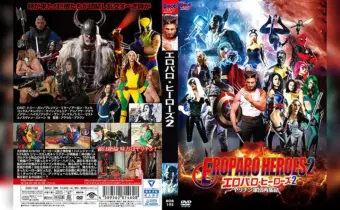 Thumbnail of post image 113