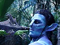 FANZAが提供しているア・デター(h_109bob00195)のサンプル画像-1