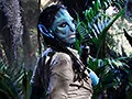 FANZAが提供しているア・デター(h_109bob00195)のサンプル画像-12