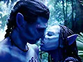 FANZAが提供しているア・デター(h_109bob00195)のサンプル画像-19