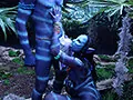 FANZAが提供しているア・デター(h_109bob00195)のサンプル画像-2