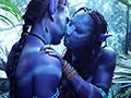 FANZAが提供しているア・デター(h_109bob00195)のサンプル画像-3
