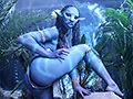 FANZAが提供しているア・デター(h_109bob00195)のサンプル画像-6