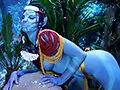 FANZAが提供しているア・デター(h_109bob00195)のサンプル画像-7