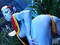 FANZAが提供しているア・デター(h_109bob00195)のサンプル画像-8