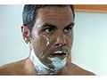 FANZAが提供しているアメリカン・ビッチーズ Vol.3(h_109bts00003)のサンプル画像-2