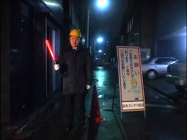 FANZAが提供している美熟女の事件簿 ダメ男たちの挽歌(h_109chrd00038)のサンプル画像-12