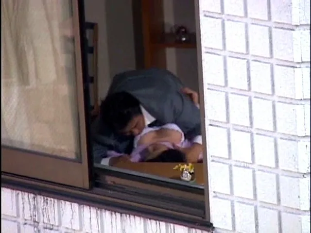 FANZAが提供している美熟女の事件簿 ダメ男たちの挽歌(h_109chrd00038)のサンプル画像-18