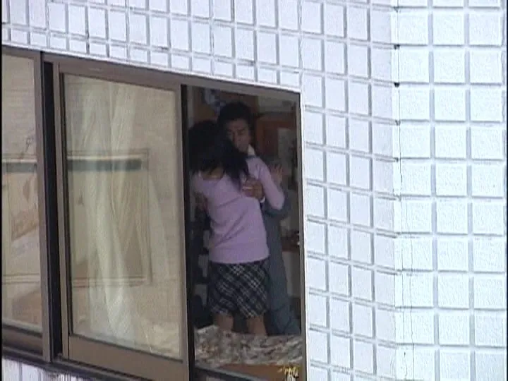 FANZAが提供している男と女の愛欲事件簿 傑作選(h_109hrnd00217)のサンプル画像-9
