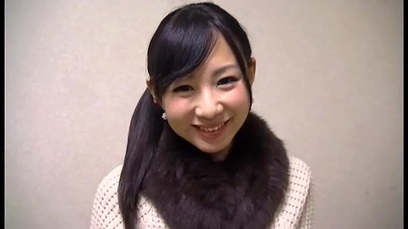 FANZAが提供している美乳イズム / おっぱいがいっぱい(h_109pbkd00026)のサンプル画像-4