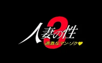 Thumbnail of related posts 176