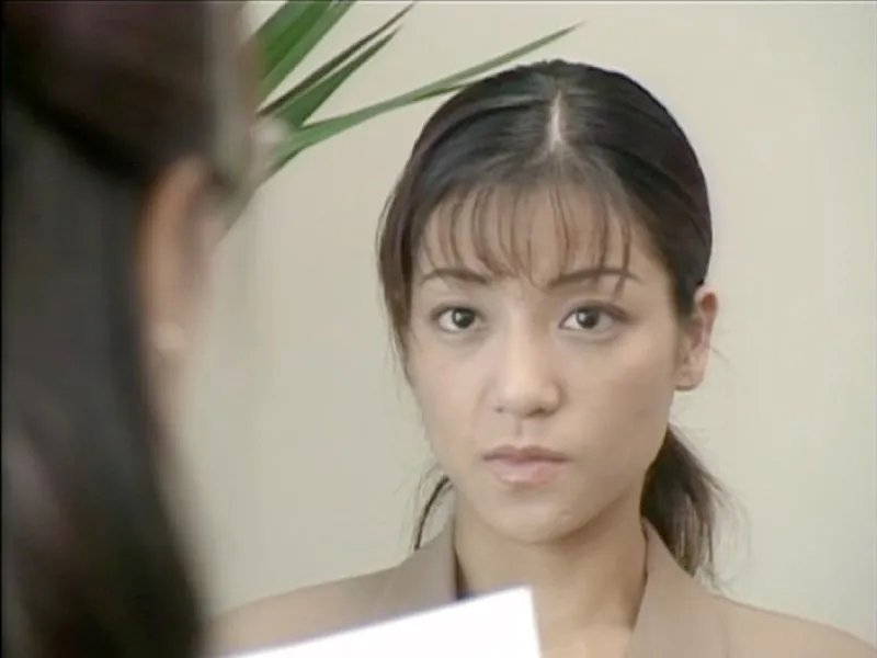 FANZAが提供している人妻の性 4 女を極めた超人たち(h_1128celworld00004)のサンプル画像-1