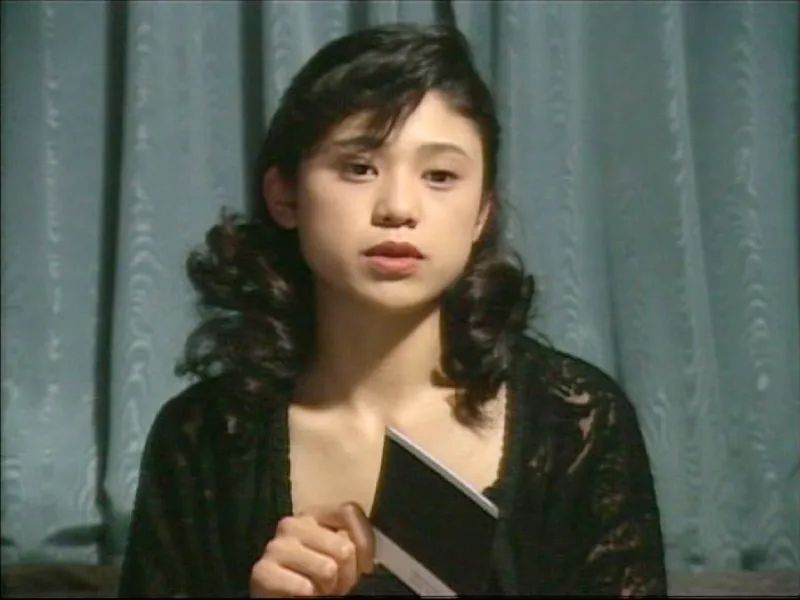 FANZAが提供している人妻の性 5 ハイ、奥、マンたん(h_1128celworld00005)のサンプル画像-2