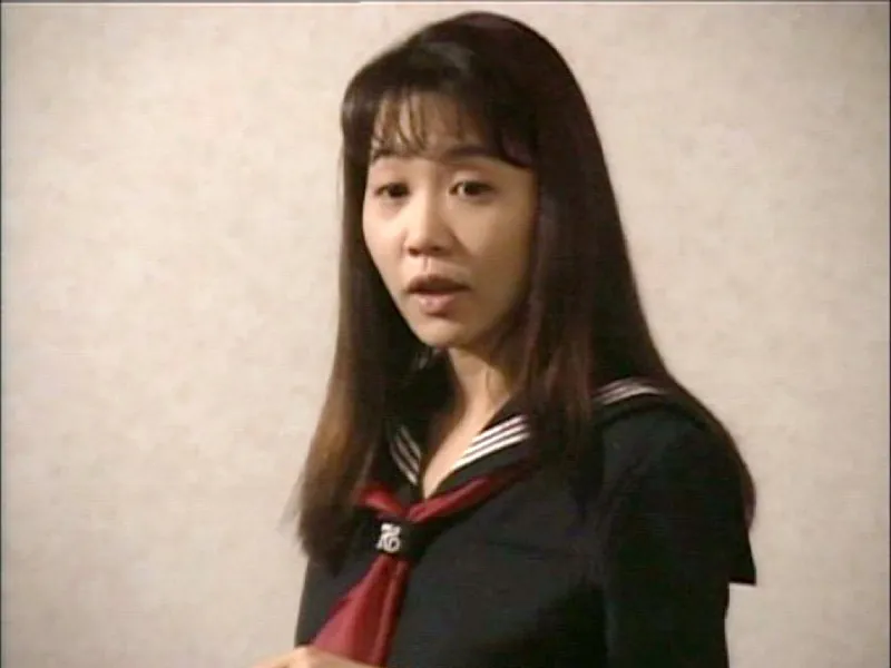 FANZAが提供している人妻の性 6 こわれた理性(h_1128celworld00006)のサンプル画像-1