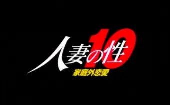 Thumbnail of related posts 127