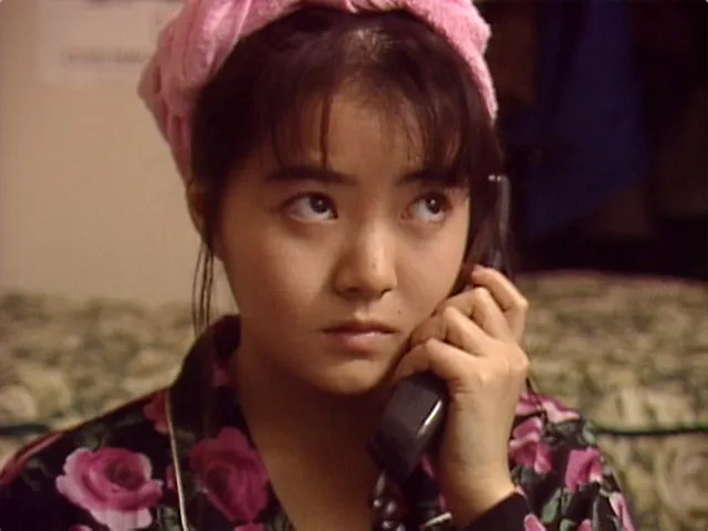 FANZAが提供しているOLの性 あなたの身近なエッチの達人(h_1128celworld00011)のサンプル画像-8