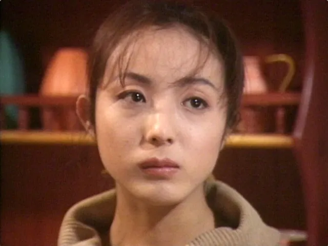 FANZAが提供しているOLの性 7 あばかれた女の素顔(h_1128celworld00017)のサンプル画像-5