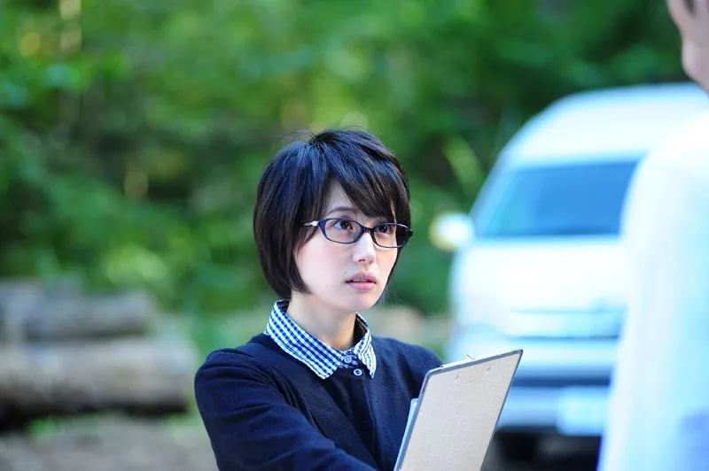 FANZAが提供している風に濡れた女 <R18版>(h_1168romanp00006)のサンプル画像-11
