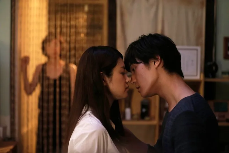 FANZAが提供しているホワイトリリー ＜R18版＞(h_1168romanp00007)のサンプル画像-3