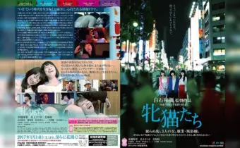 Thumbnail of related posts 017