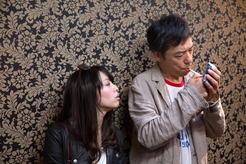 FANZAが提供しているジムノペディに乱れる <R18版>(h_1168romanp00010)のサンプル画像-2
