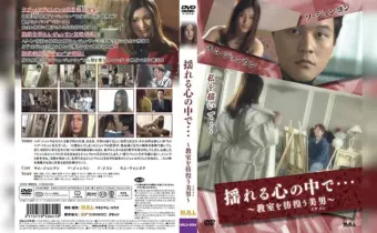 Thumbnail of post image 110