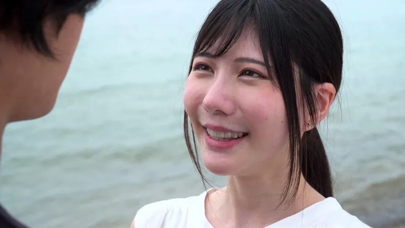 FANZAが提供している藍芽みずきの魔性の腰つきは想像超えるエクスタシー！(h_1641hndm00002r18)のサンプル画像-11