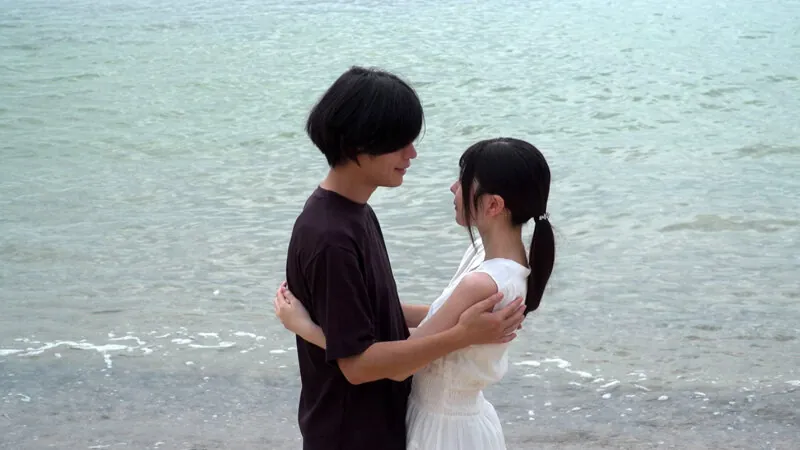 FANZAが提供している藍芽みずきの魔性の腰つきは想像超えるエクスタシー！(h_1641hndm00002r18)のサンプル画像-12